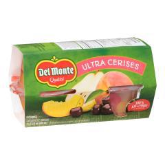 Product thumb gallery 321661
