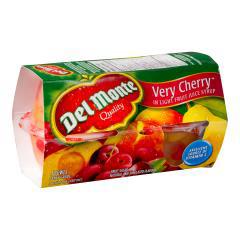 Product thumb gallery 321663