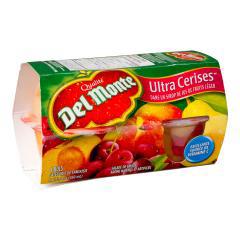 Product thumb gallery 321665