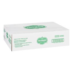 Product thumb gallery 337627096