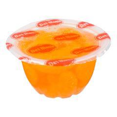 Product thumb gallery 335189