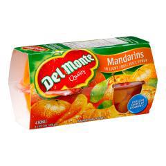 Product thumb gallery 335197