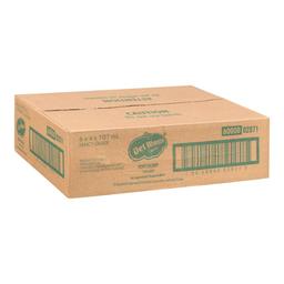 Product thumb gallery 582731252