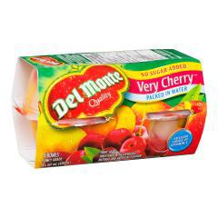 Product thumb gallery 339779
