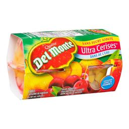 Product thumb gallery 190186754