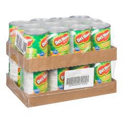 Product thumb gallery 325125