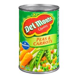 Product thumb gallery 607005449