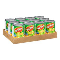 Product thumb gallery 325133