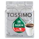 COFFEE 100% COLOMBIAN