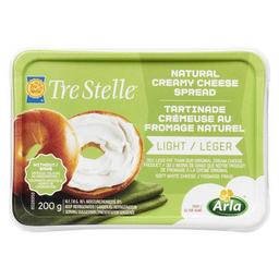 Product thumb gallery 70113894