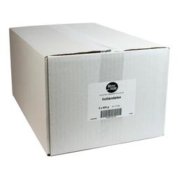 Product thumb gallery 3873804
