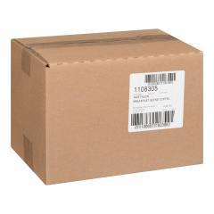 Product thumb gallery 10060731003982_GS1_FS_C