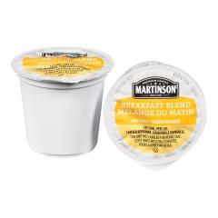 Product thumb gallery 10060731003982_GS1_FS_P