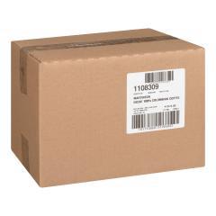 Product thumb gallery 10060731004002_GS1_FS_C