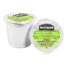 Product thumb gallery 891381384