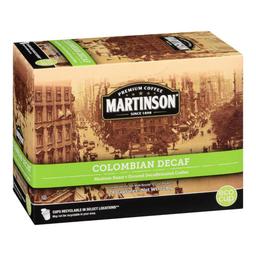 Product thumb gallery 490980255