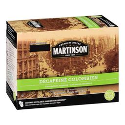 Product thumb gallery 61799715