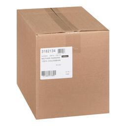 Product thumb gallery 192968511