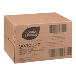 Product thumb gallery 291320437