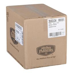 Product thumb gallery 11688108