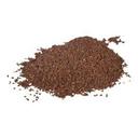 COFFEE FILTER RESTAURANT PREMIUM