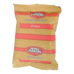 Product thumb gallery 206115128