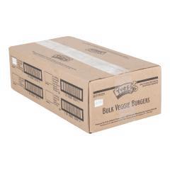 Product thumb gallery 363368