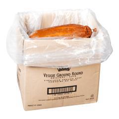 Product thumb gallery 361210