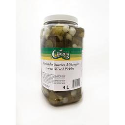 Product thumb gallery 567708411