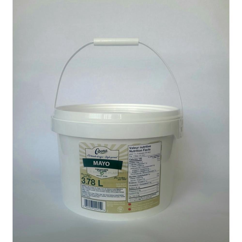 Product gallery 454134733