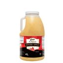 Spicy Mayonnaise