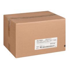 Product thumb gallery 10061120872554_GS1_FS_C