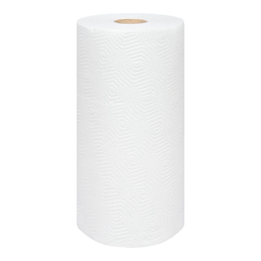 Product gallery https://fsd-canada.s3.amazonaws.com/prod_imgs_col/