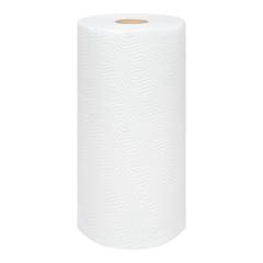 Product thumb gallery https://fsd-canada.s3.amazonaws.com/prod_imgs_col/