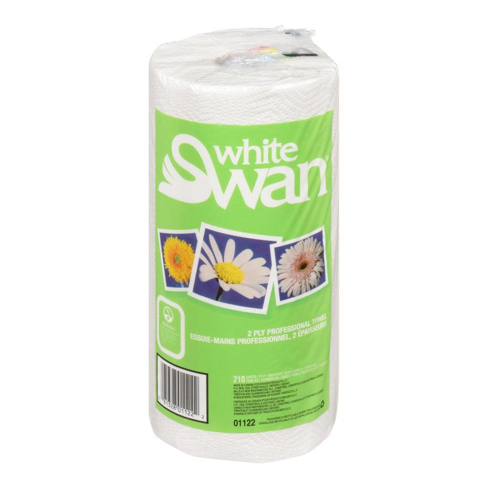 Product gallery https://fsd-canada.s3.amazonaws.com/prod_imgs_col/