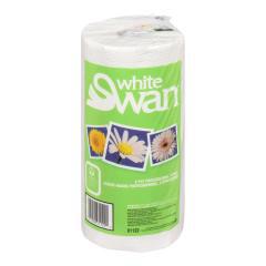 Product thumb gallery https://fsd-canada.s3.amazonaws.com/prod_imgs_col/