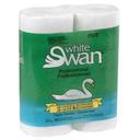 PAPER TOWEL INDUSTRIAL 80SHEET