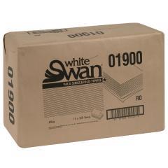 Product thumb gallery 303635