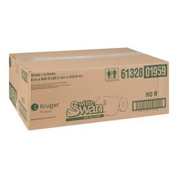 Product thumb gallery 486054929