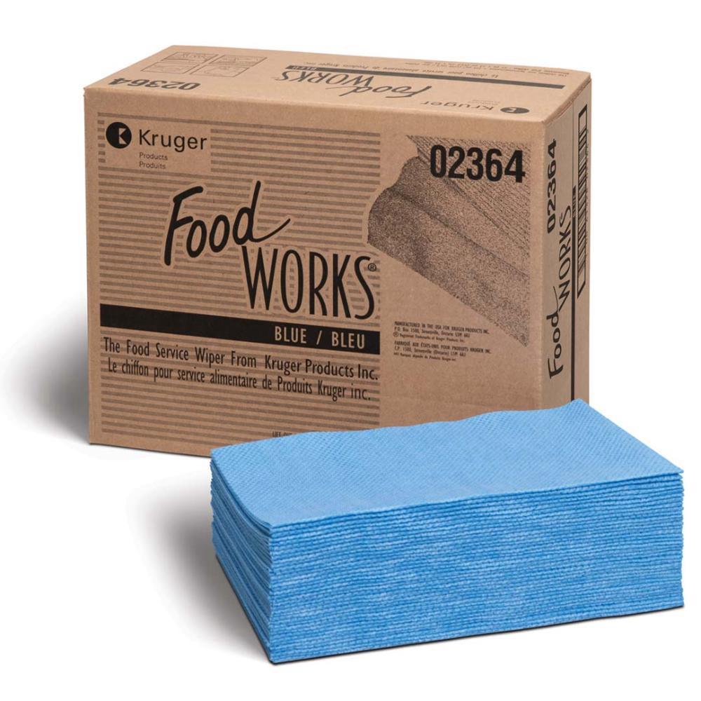 Product gallery https://fsd-canada.s3.amazonaws.com/prod_imgs_col/