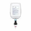 Automatic Foam Soap Dispenser