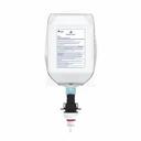 SOAP FOAM ELECTRIC DISPENSER