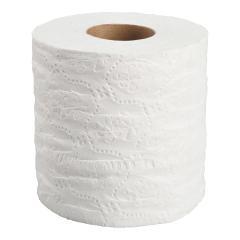 Product thumb gallery 381874