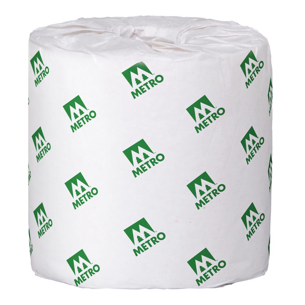 Product gallery 381876