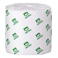 Product thumb gallery 381876