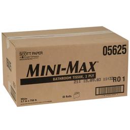 Product thumb gallery 851191692