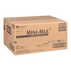 Product thumb gallery 335825