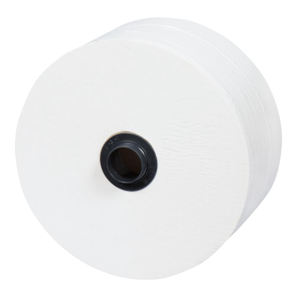Product gallery 335827