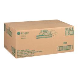 Product thumb gallery 245711183