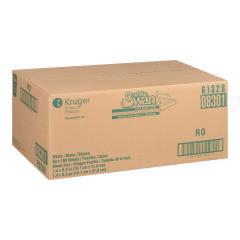 Product thumb gallery 344955
